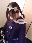 0829加工