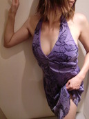 CIMG0047
