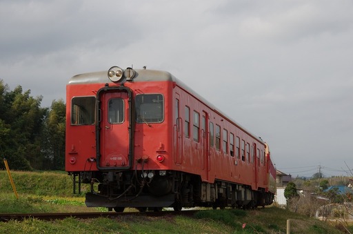 IMGP9566