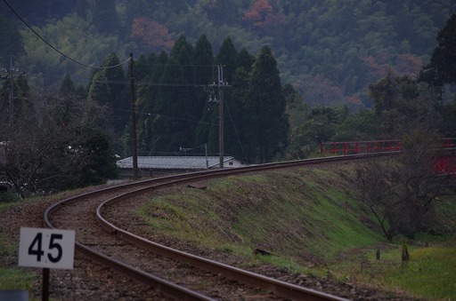 IMGP9581