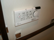 GEDC0618