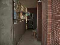 GEDC0547