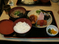 GEDC0180