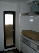 GEDC0658