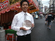 GEDC0763