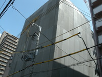 GEDC0556