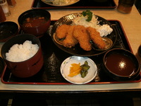 GEDC0181