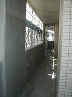 GEDC0552