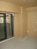 GEDC0534