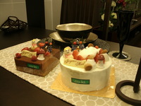 GEDC0211