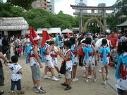GEDC0760