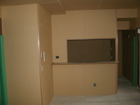 GEDC0537