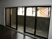GEDC0686