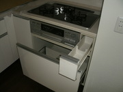 GEDC0676