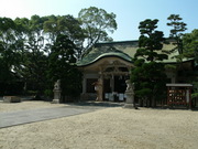 GEDC0701