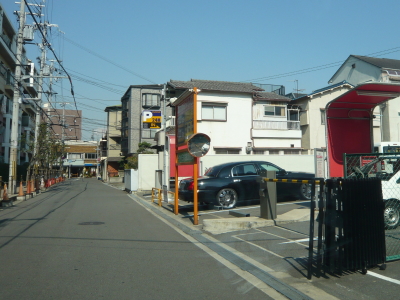 15bd9ecc.jpg
