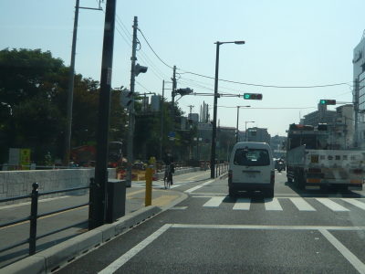 3006d126.jpg