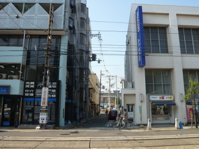 343ae347.jpg