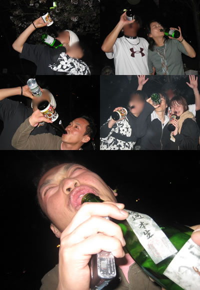 4d1b63b9.jpg
