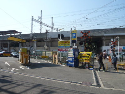 8b298f5f.jpg