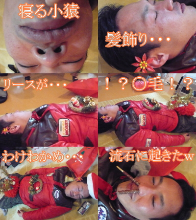a5692b56.jpg