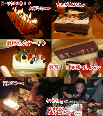d984307f.jpg