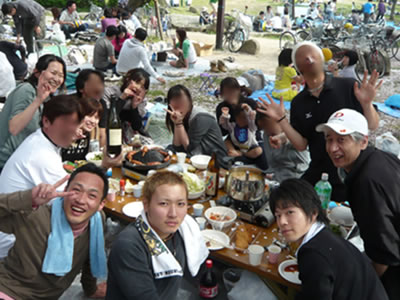 fe0646e5.jpg
