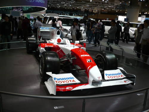 F1