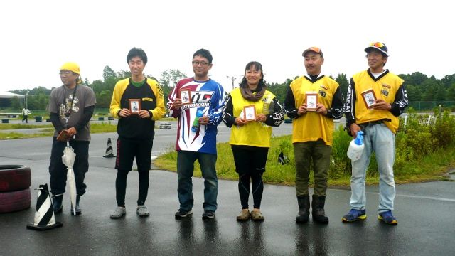 P1190232 - コピー