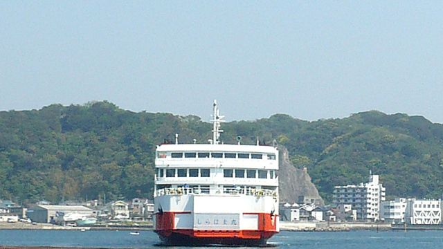 P1190132