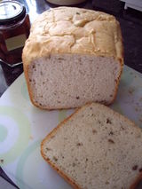 OliveBread01