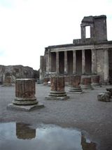 pompei3