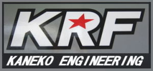ＫＲＦ（ケイ・アール・エフ）のホームページへ
