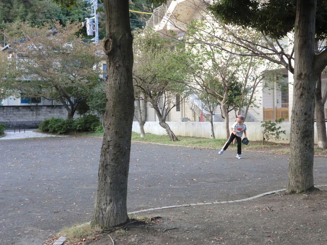 riku3