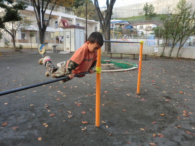 riku2