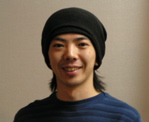 ken_matsumura