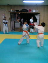0971020e.jpg