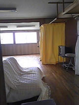 252a9500.jpg