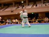 まお