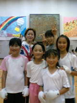 4012d0ed.jpg