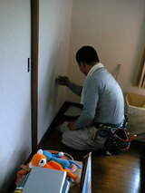 4232a1e3.jpg