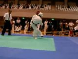 たか上段