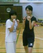 4f3c0349.jpg