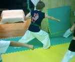 2010-08-27 004