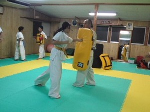 2012-08-28 002