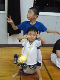 2012-07-31 002
