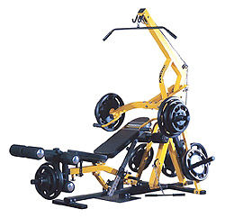 WB-LS-999