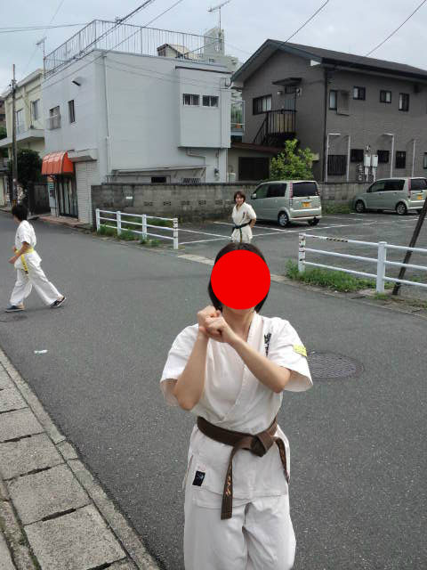 BlogPaint