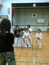 cf8bf572.jpg