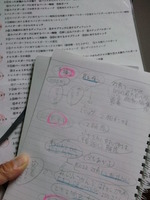 CA3I0016